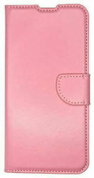 Book Pink (Realme C35)