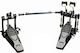 Granite P-6a Double Pedal For Κάσα / Bass Drum