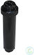 Rainbird Irrigation Nozzle 12VAN