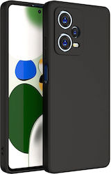 SiiPro Soft Blace (Poco X5)