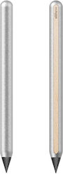 Stilform Aluminium Aeon Μηχανικό Μολύβι Σχεδίου...