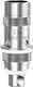 Aspire Nautilus Bvc Coil Αντιστάση Ηλεκτρονικών Τσιγάρων 0.7ohm (RDL)