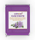 Lumea Zaharoplastă 500gr Violet