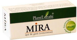 Plantextrakt Οδοντόκρεμα 20ml Plantextrakt Οδοντόκρεμα 20ml