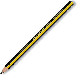 Staedtler Noris Μολύβι 2B