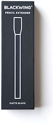 Blackwing Mechanical Pencil Black