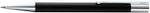 Lamy Mechanical Pencil Black