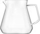 Timemore Glass Jug