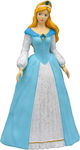 Bullyland Miniature Toy Myra Blue 10cm.