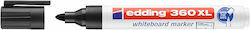 Edding 360XL Μαρκαδόρος Πίνακα Edding 360XL Μαρκαδόρος Πίνακα