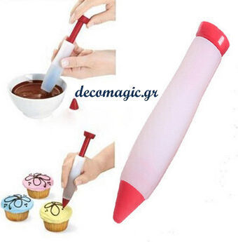 Decorating Tool