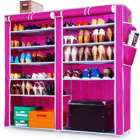 Υφασμάτινη 118x30x120cm 1539007526 Υφασμάτινη 118x30x120cm 1539007526