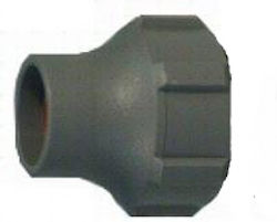PER0011 Nut 16mm