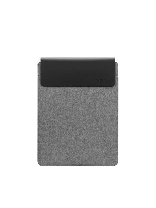 Lenovo Yoga 16 Sleeve 16" σε Γκρι χρώμα