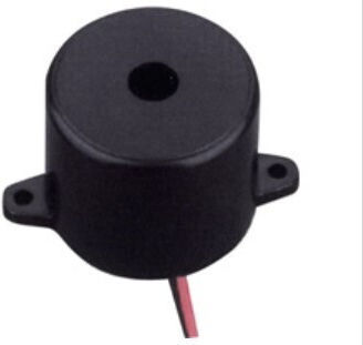 9vdc 80db Kpi-g2312l Kep Buzzer 31099-019