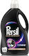 Persil Color Renew Υγρό Απορρυπαντικό για Μαύρα...