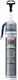 Liqui Moly Silicon Sigilant neagra 200ml 3buc
