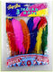 Carnival Hat 3pcs