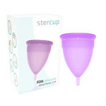 Stercup Cupa Menstruala 24ml