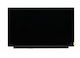 Lenovo Bildschirm 13.3" IPS 1920x1080 für Laptop FRU02HL703 SD10S56781