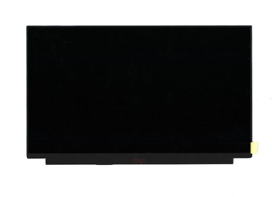 Lenovo Bildschirm 13.3" IPS 1920x1080 für Laptop FRU02HL703 SD10S56781
