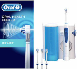 Oral-B Electric Toothbrush 258472