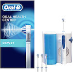 Oral-B Electric Toothbrush 258472