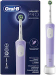 Oral-B Periuță de dinți electrică