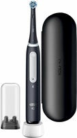 Oral-B Io Series 4 Periuță de dinți electrică c...