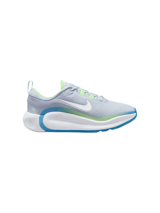 Nike Αθλητικά Παιδικά Παπούτσια Running Flow K ...