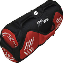 Amila 15kg Power Bag