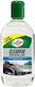 Turtle Wax Clearvue Rain Υδατοαπωθητικό Υγρό Τζαμιών Αυτοκινήτου 300ml