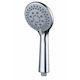 Inter Ceramic Handbrause