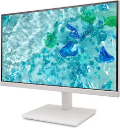 Acer Vero B247Wwmiprzxv IPS Monitor 23.8" FHD 1920x1200 cu Timp de Răspuns 4ms GTG