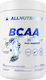 AllNutrition BCAAs 500gr Μάνγκο – Βατόμουρο