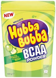 Wrigley's BCAAs 320gr Atomic Apple