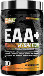Nutrex EAAs 390гр Манго (манго) Nutrex EAAs 390гр Манго (манго)