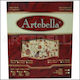 Artebella Χρώμα Decoupage Χρυσό