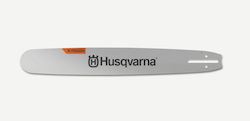 Husqvarna X-tough Chainsaw Blade Chainsaw Blade 28" 596 69 10-84