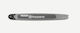 Husqvarna X-tough Λάμα Αλυσοπρίονου 36"