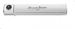 Factory Συσκευή Vacuum DY-008 Factory Συσκευή Vacuum DY-008