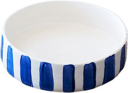 Rhea Kalo Rhea Kalo Keramik Schalen Futter & Wasser
