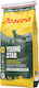 Junior 12.5kg Dry Food for Dogs Grain-Free with Poultry