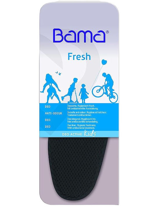 Bama Schuhpflegeprodukt 31.00014.000.1