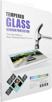 Blue Star Tempered Glass (iPad 2022 10.9'')