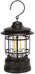 Z693101 Camping Lantern
