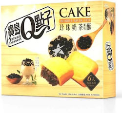 Taiwan Dessert Torte Schokolade 180gr