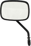 MCS 519804 Bicycle Mirror