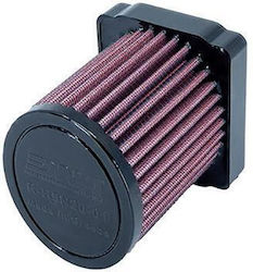 DNA Filters Filtru de aer pentru motociclete R-h5n20-02 Honda Hornet DNA Filters Filtru de aer pentru motociclete R-h5n20-02 Honda Hornet