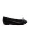 Tamaris Ballerinas Black